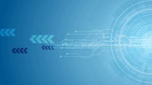 We did not find results for: Tech Background Hd 1