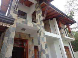 Architect Designed Homes For Sale