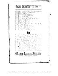 Polk's Springfield City Directory, 1902