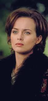 FABULOUS FILMS & STARS