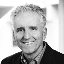 The Next Stop for Schindler Elevator Corporation: Risk Management