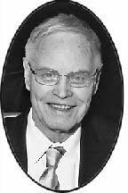 FREDERICK MILLARD Obituary (2011)