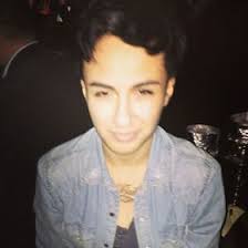 Anthony Vigil (anthonyv1)