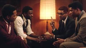 War of the worlds (2005) gogglebox (s14) 3 may. 23 Best Movies On Amazon Prime To Watch Right Now June 2021 Gamesradar