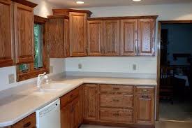 Get the answers from pioneer kitchens. About Pioneer Kitchens Indianapolis In Kitchen Remodeling