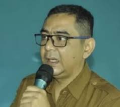 Pekan Depan 29 Kades Kabupaten Inhu akan Dikukuhkan Kembali