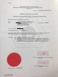 Professional engineer, engineering accreditation council (eac), asean engineer, washington accord, iem / bem code of professional conduct, corporate member of the iem, log book training scheme, miem, pe, professional development program (pdp), continuing professional. Registered Graduate Engineer With Bem Nabila Amira Samsudin