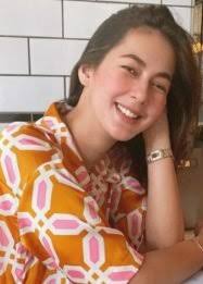 TikTokers Alex Bouffard dan Jon Madison Mengumumkan Kehamilan