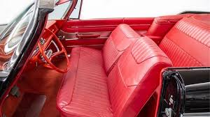 Image result for Aztec Gold 1961 Dart