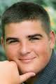 Joshua Janvrin Obituary (2008)