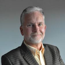 Patent Valuation: Just Like Valuing a Business