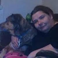 Rebecca Chronister's Instagram, Twitter & Facebook