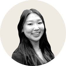 Staff Names: Kate Hwang