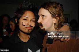 43 Jim Hedges Loft Nyc Stock Photos, High-Res Pictures, and Images