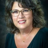 8 "Jean Worden" profiles