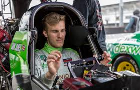 All of the numbers belong to nascar, which licenses them to. Seat Exchange Between Justin Kunz And Liam Jones At Nitrolympx Is A Great Success World Of Euronascar
