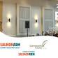 2025 Salmon Arm Business Forum event image