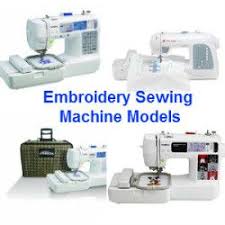 Sewing machine dealers sewing machine dealers are the ones where you can find quality yet cheap embroidery machines. Best Home Embroidery Machine 2016 Sewing Monograms Home Embroidery Machine Sewing Machine Best Embroidery Machine