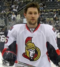 April 25, 1955 birth place: Zack Smith Wikipedia
