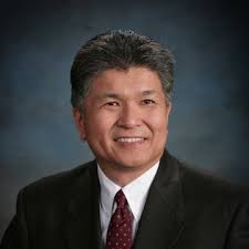 It is with Joy mixed with some sense of sadness that I move onto my next  phase of my life in retirement. After 45 years in the oil fields,  construction and multi-family