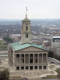 We did not find results for: Tennessee State Capitol In Nashville Visit Nashville Tennessee Capitol Building