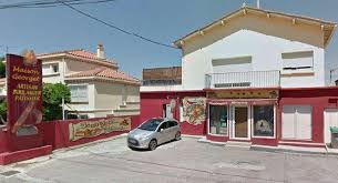Georget Sylvain Boulangerie Patisserie Perpignan 66000 Adresse Horaire Et Avis
