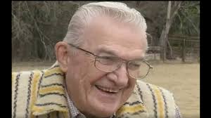 Texas Institute of Letters: Archives