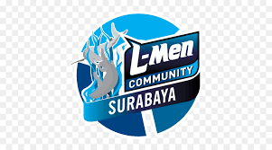 Kepanjangan nama kampus teknologi di surabaya yang dikenal singkatannya sebagai its memang unik. City Logo Png Download 500 500 Free Transparent Surabaya Png Download Cleanpng Kisspng