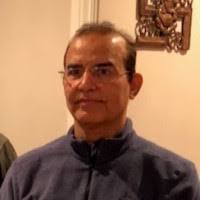 Raman Kochhar