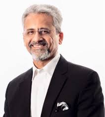 Indija i Adria region na globalnom tržištu