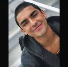 31 AA. On my Block ideas