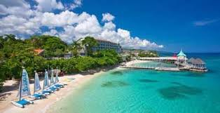 Cheapest Caribbean All Inclusive Resorts Destinations Cheap Caribbean Islands Vacations Caribbean Islands Vacation Cheap Caribbean Islands Jamaica Vacation