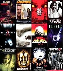 Candles snuff out in darkness. Zaljev Pristup Cilija Top 100 Horror Films Randysbrochuredelivery Com
