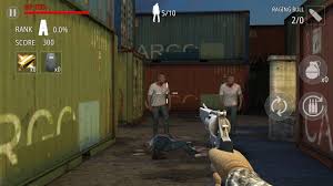 Lucha contra los zombies para salvar tu ciudad y firma alianzas para asegurarte refuerzos en los peores momentos. Zombi Disparo Fps For Android Apk Download