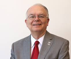 Keith Herndon's Instagram, Twitter & Facebook