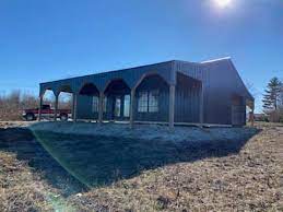Grossman company properties has owned, developed and managed real estate grossman company properties is a preeminent real estate developer in the western. Gosman Buildings Home Facebook