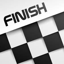 Black And White Checkered Background Hd Black And White Checkered Background Vector 03 For Free Download Black And White Flag Flag Background Black And White