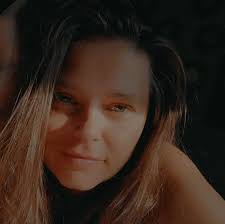 Traditional all black tattoo artist near Independence?