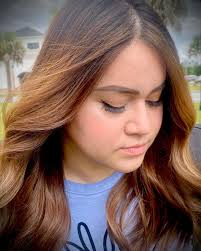 Jenn Griffiths 🌴 Kelsey Cole (@parlour.seven) • Instagram photos and videos