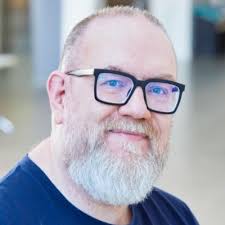 kindnessmatters #compassionateleadership #employeeengagement #wellbeing  #mentalhealth #breakingthesilence