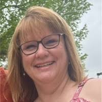 40+ "Kim Partin" profiles