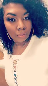 Meet Ebony Sanders of ILoveTexture in Midtown