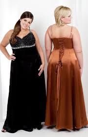 Plus Size Evening Dresses Yahoo Search Results Evening Dresses Plus Size Plus Prom Dresses Black Evening Dresses