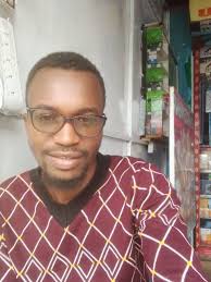 BRO CODE-NO CODES 🤣🤣🤣