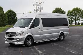 Image result for Diamond White 2017 Sprinter