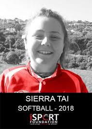 INDIVIDUALS Archives