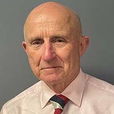 Cutlers The Law Firm