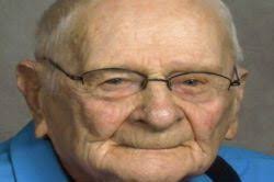 Hailee Jensen's Instagram, Twitter & Facebook