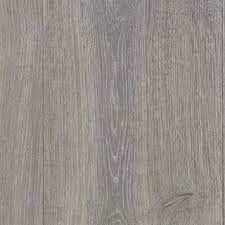 Finally, a real hardwood floor you can actually live on. Antique Craft Stone Hearth Oak Laminate Wood Flooring Mohawk Flooring