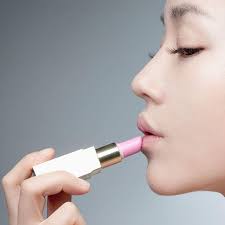 Take Advantage Of Korea S Obsession With Skincare To Achieve A Flawless Complexion With Some Of Their Bes Korean Skincare Routine Korean Beauty Beauty Routines